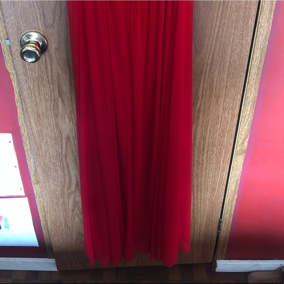 B.DARLIN - Picture 4 of 5